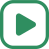 새마을 TV